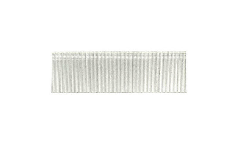 BRAD NAILS 18GA 1-3/4″L Sale