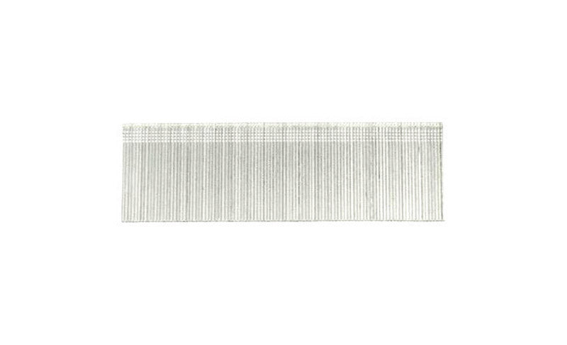 BRAD NAILS 18GA 1-1/4″L Online