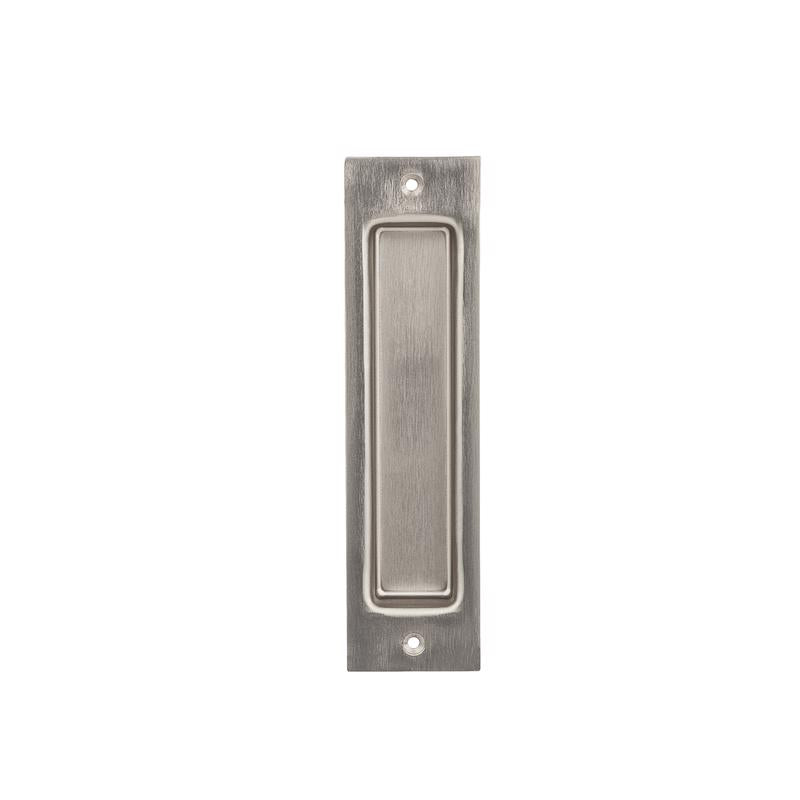 FLUSH PULL 8″ SN Hot on Sale