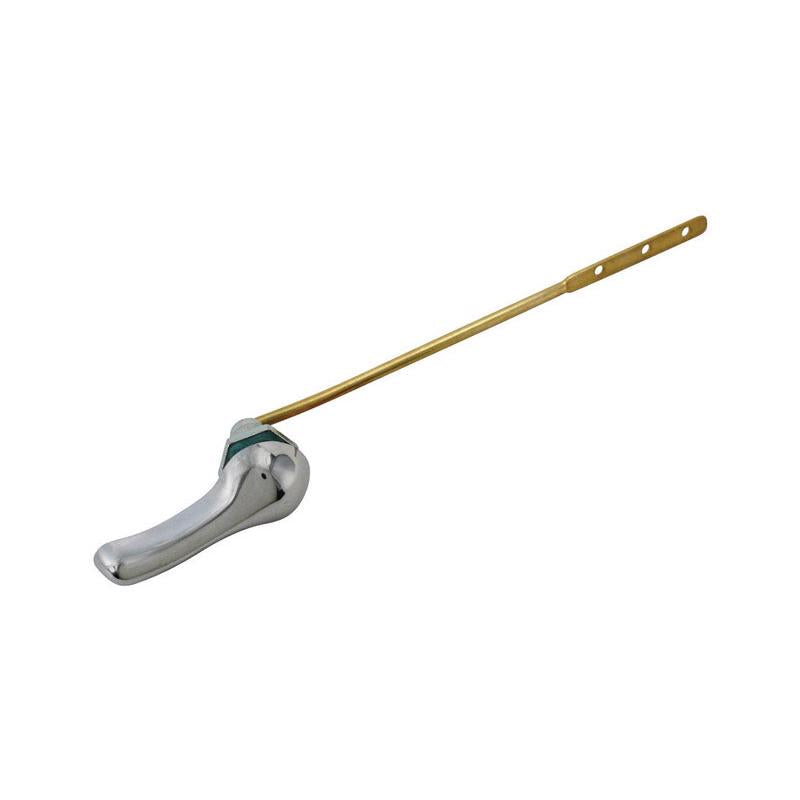 FLUSH LEVER METAL Hot on Sale