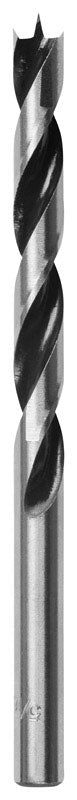 BRADPOINT DRILL BIT5/16″ Discount