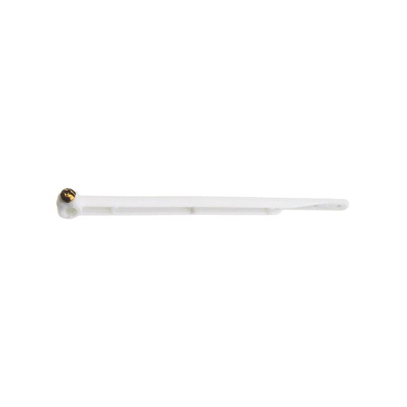 FLUSH ARM Online Hot Sale