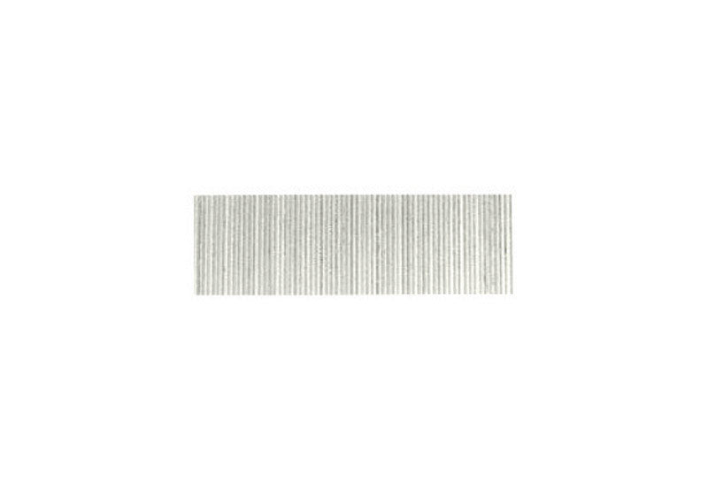 BRAD NAILS 18GA 2″L Discount
