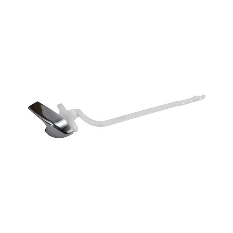 FLUSH LEVER PLASTIC Fashion