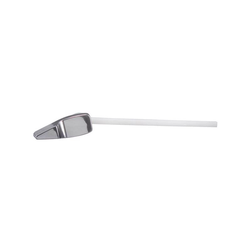 FLUSH LEVER MANSFIELD Online now