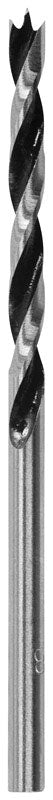 BRADPOINT DRILL BIT 1/4″ Online Sale