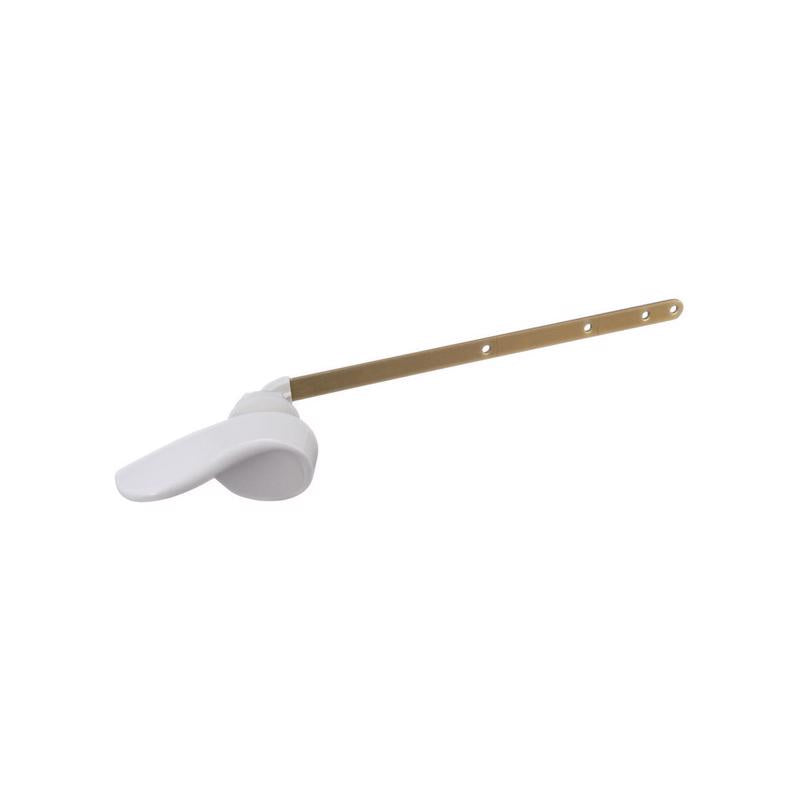 FLUSH LEVER PLASTIC Discount