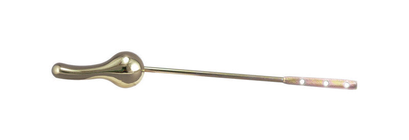 FLUSH LEVER Online Sale