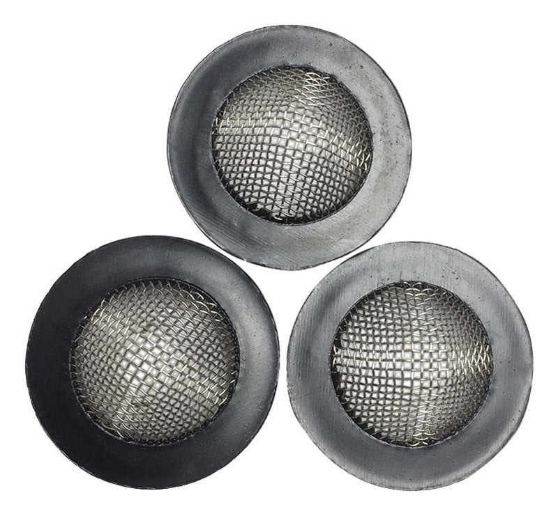 FLTR WSHR ST – 3 PK Online Hot Sale