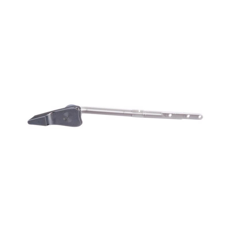 FLUSH LEVER PLASTIC Online