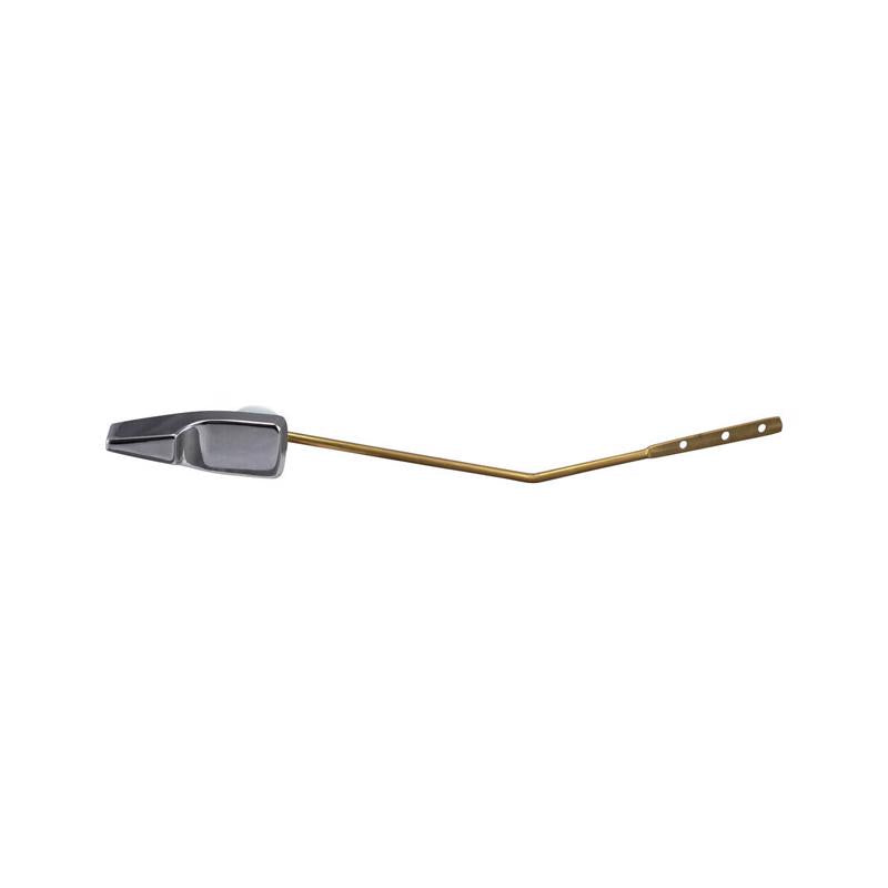 FLUSH LEVER METAL Online now
