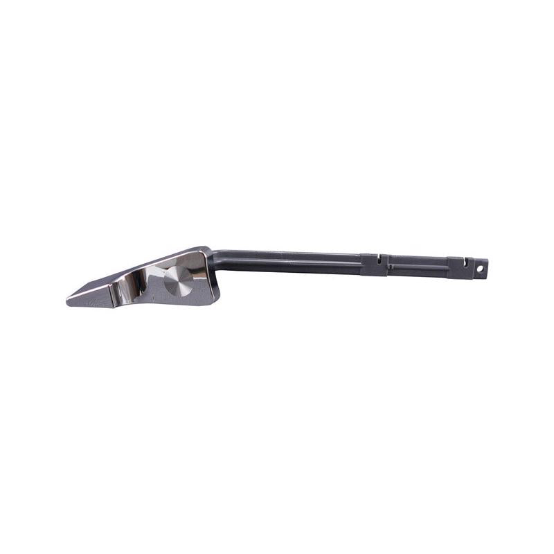 FLUSH LEVER 6″ ARM Discount