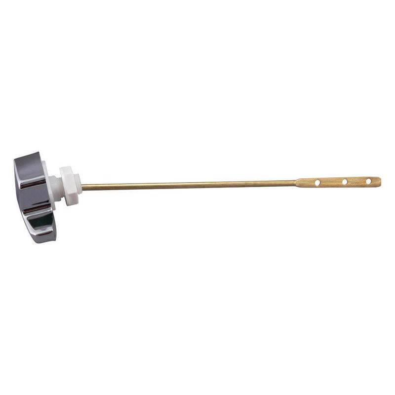 FLUSH LEVER 9″ARM Discount