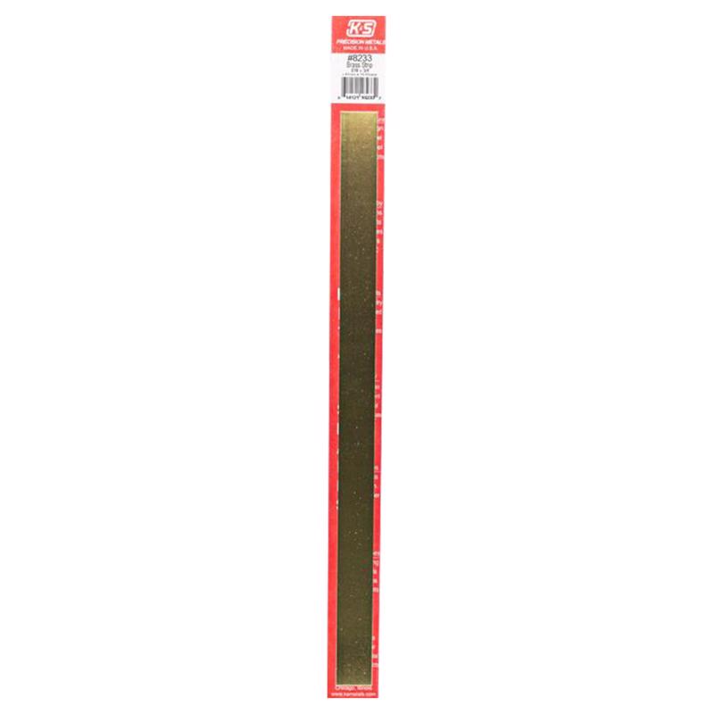 BRASS STRIP 12X.016X3/4″ Hot on Sale