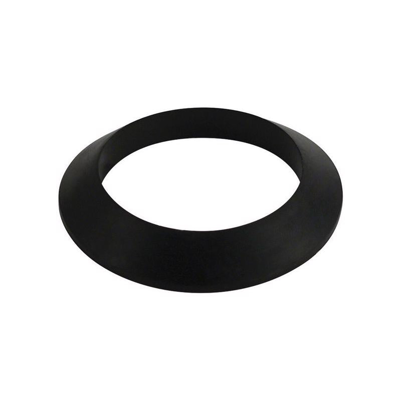 FLUSH VALVE WASHER Supply