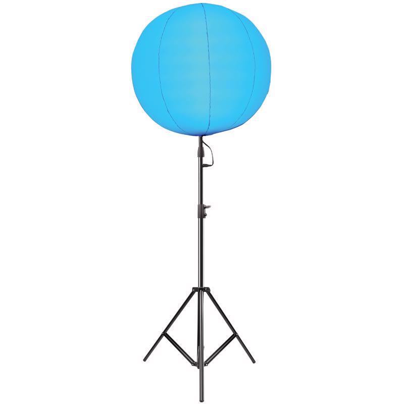 DEC LGHT BALLOON 75W Online Hot Sale