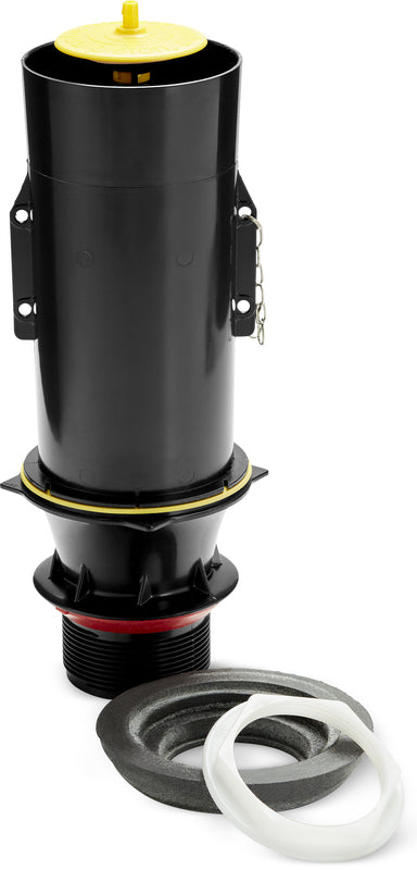 FLUSH VALVE KIT 2″ Discount