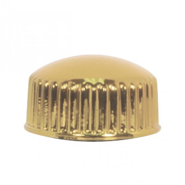 BRASS PHENOLIC KNOB FOR ALUM. Online