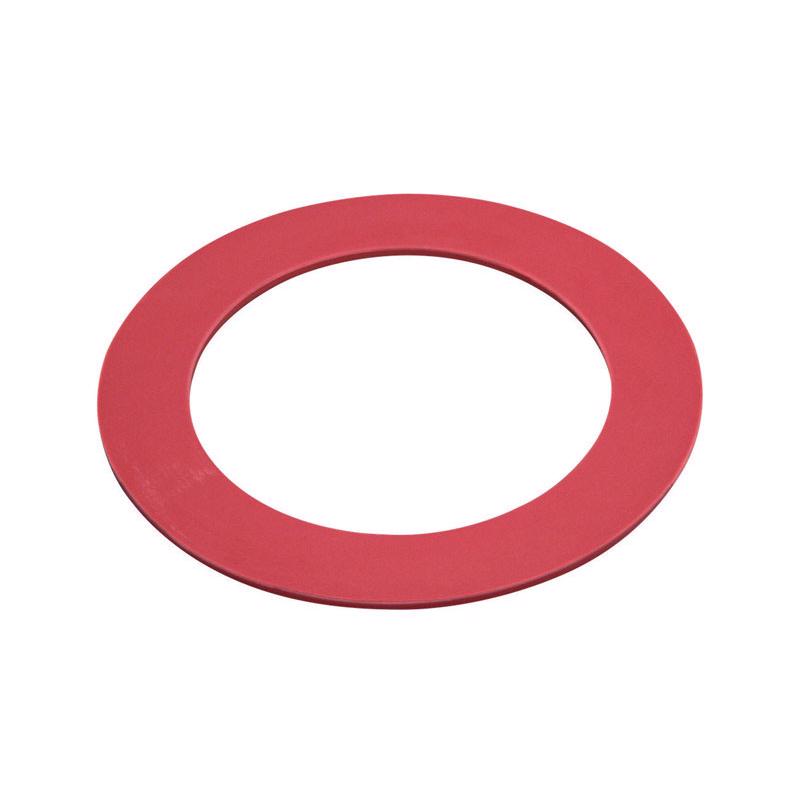 FLUSH VALVE SEAL Hot on Sale