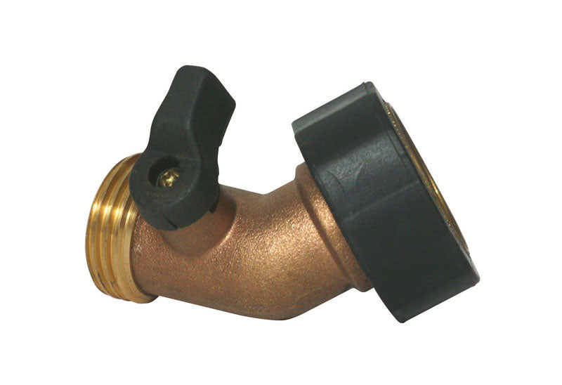 BRASS SHUT OFF VALVE Online now