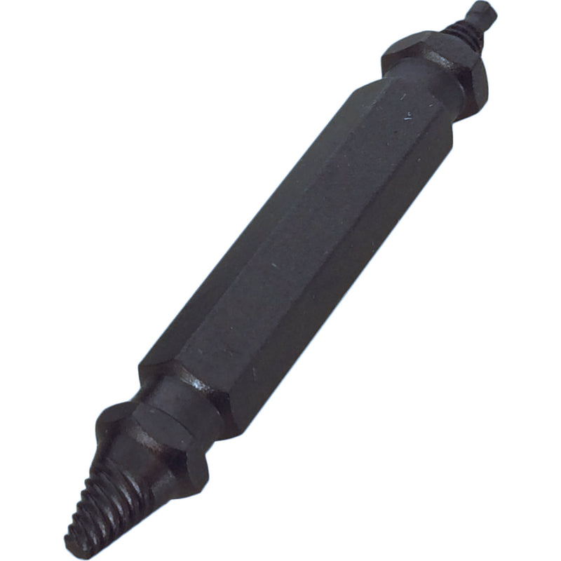 DE SCREW EXTRACTOR #1 Hot on Sale