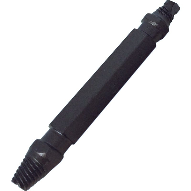 DE SCREW EXTRACTOR #3 Online