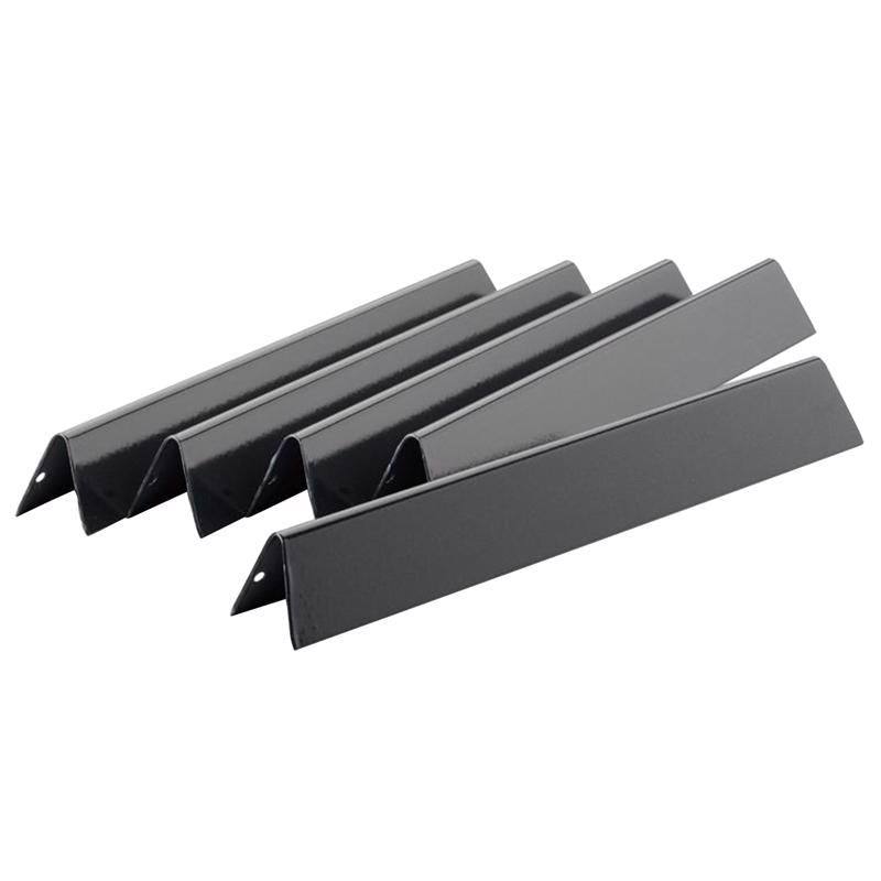 FLVRZ BAR GNSIS300 17.6″ Online