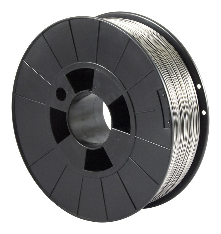 FLUX CORE WIRE .030″ 10# Online Sale