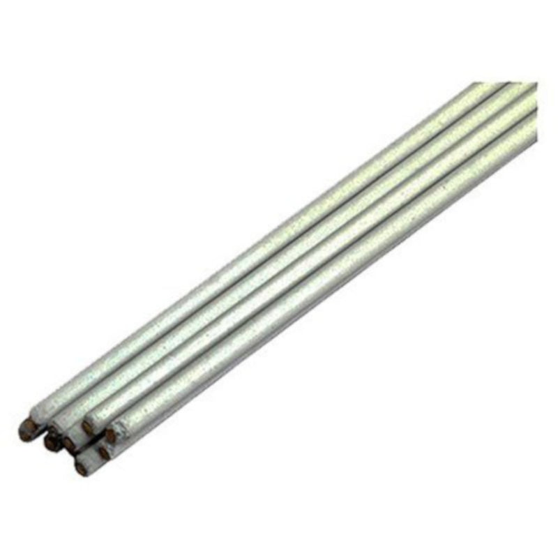 FLUXCOATROD 3/32X18″10PK Online Sale