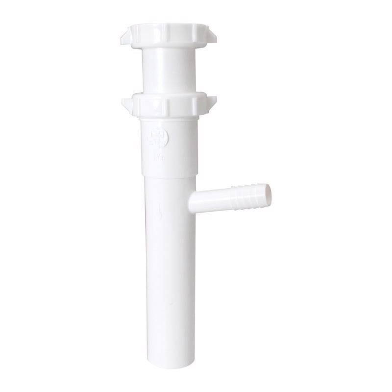 BRANCH TAILPIECE 1-1/2″ Sale