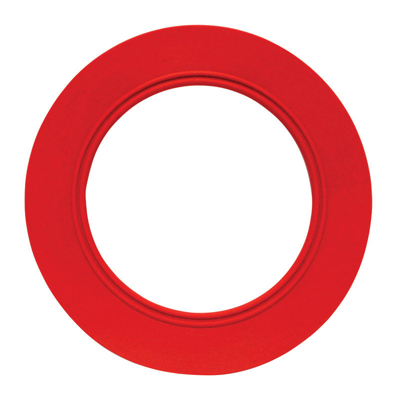 FLUSH VALVE SEAL Discount