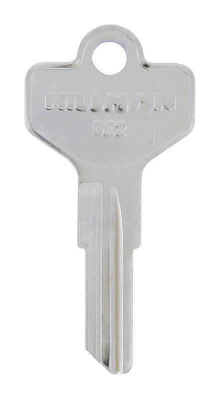 DE-2 DEXTER KEY BLNK (S) Online Sale