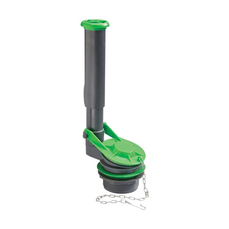 FLUSH VALVE 11.6″H Supply
