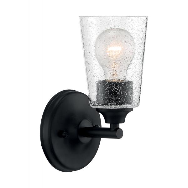 BRANSEL 1 LIGHT VANITY Online Sale