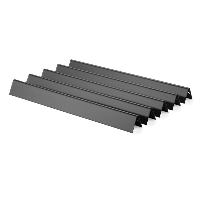 FLVRZR BAR SPIRIT 300 Supply