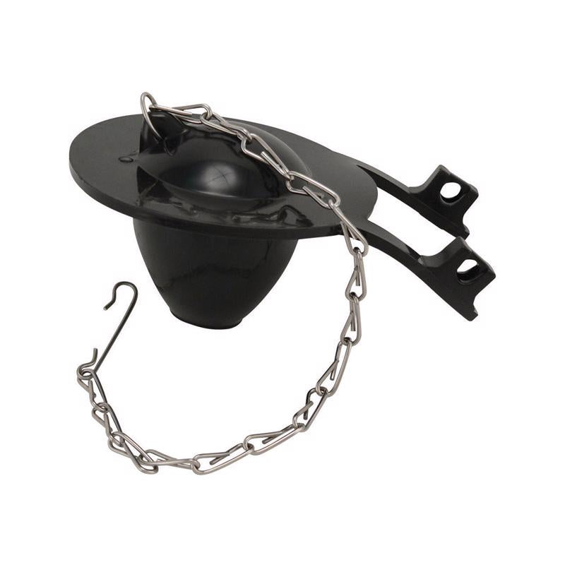 FLUSH VALVE FLAPPER Supply