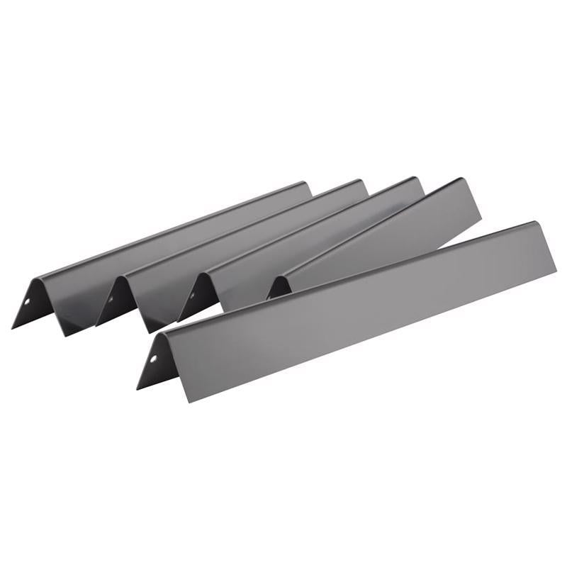 FLVRZR BAR GNSIS 300 24.5″ Sale