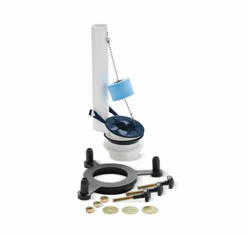 FLUSH VALVE KIT 2″ Online Sale