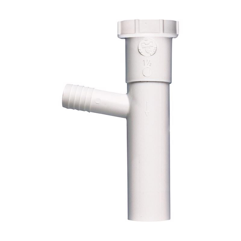BRANCH TAILPIECE 1.5X8″ Online