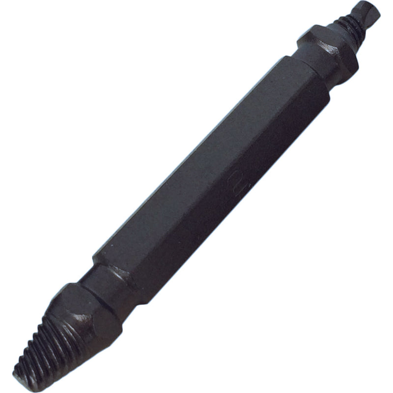 DE SCREW EXTRACTOR #2 Online