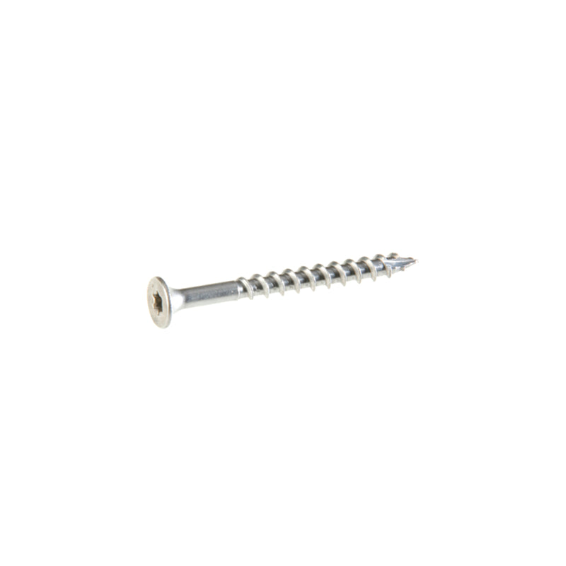 DECK SCREW #8X1.25″ 1# Online Hot Sale