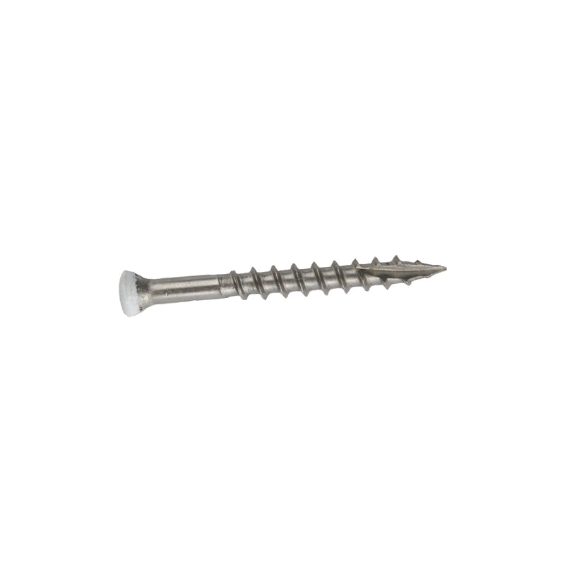 DECK SCREW #7X2.25″ 5# Online