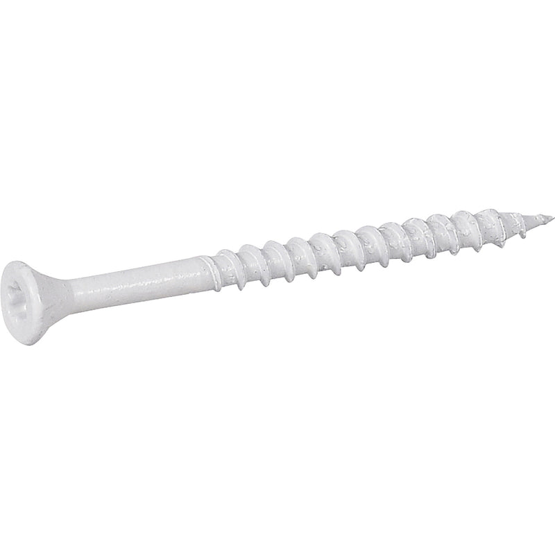 DECK SCREW 10X3″ STR 1# Online Sale
