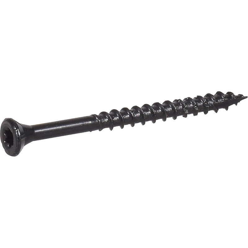 DECK SCREW 10X3″ STR 1# Online Sale