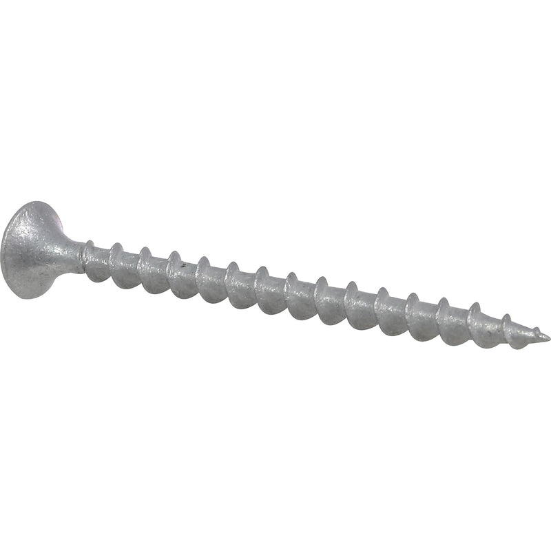 DECK SCREW #6X2 on Sale