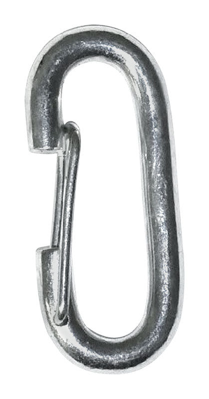 BREECHING SNAP 1-3/4″L Discount