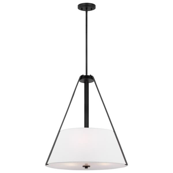 BREWSTER 3LT PENDANT Discount