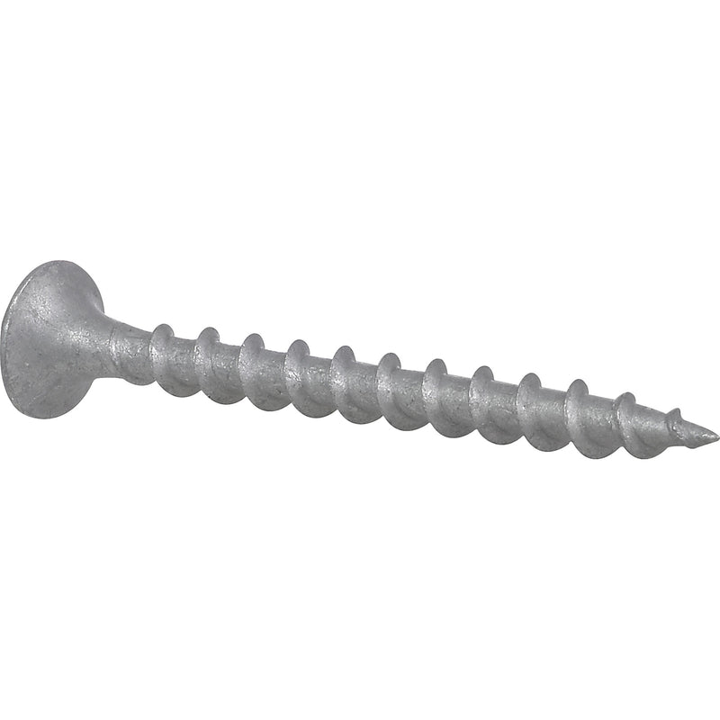 DECK SCREW #6X1-5/8″ on Sale