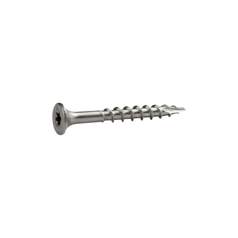DECK SCREW #8X1.625″ 1# Online Sale