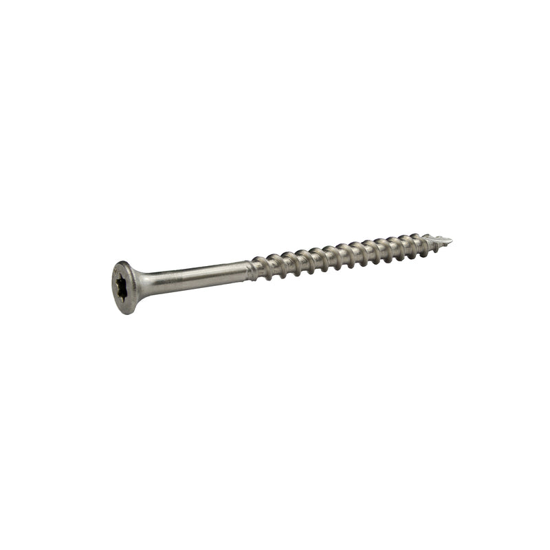 DECK SCREW #10X3″ 5# Supply